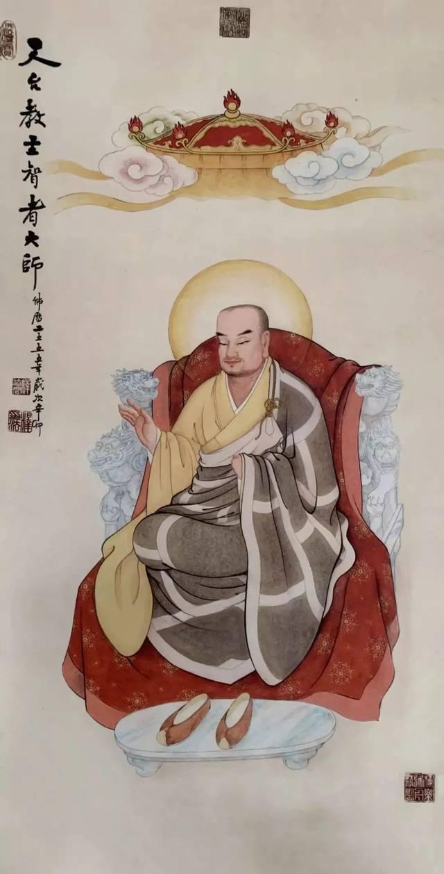 姓傅的名人:单田芳播讲的评书男主姓傅？