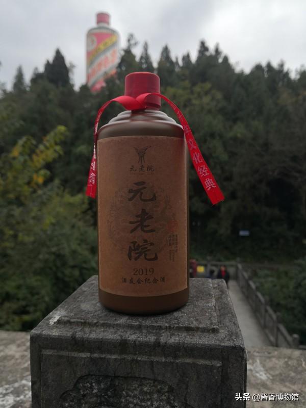 为什么茅台镇有那么多假酱香酒,有真材实料的厂家吗？求分享？