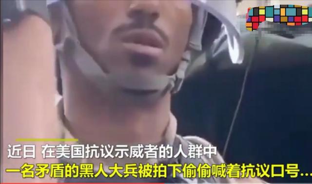 雷克斯警官图片:两虎相争！美国警察遭军方士兵伏击身亡，为什么会这样？