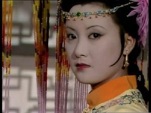 红楼梦的灵异事件:《红楼梦》小说有哪些情节诡异的地方？