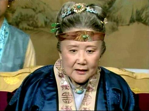 野鸭子大结局:电视剧《野鸭子》讲述了一个什么故事？