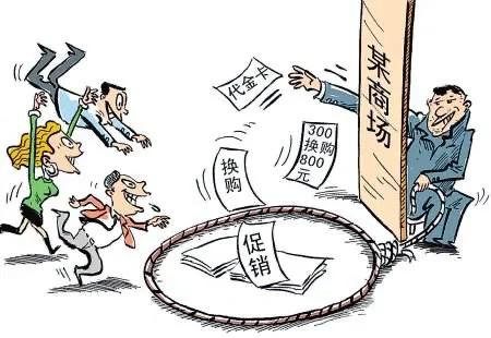 史上最全新手养猫指南:怎么解决管不住手买东西这个问题？