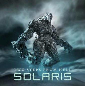 你们喜欢美国地狱咫尺的音乐吗