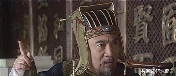 李九成:大明有非常强大的火器，为何会败于大清的冷兵器？
