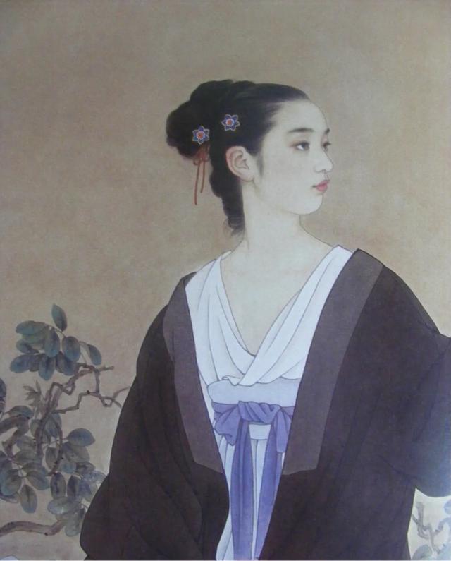 你认为朱淑真是个怎样的人？:问苍天人在何方打一字 第13张
