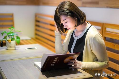 社交障碍症:如何才能走出社交恐惧症？