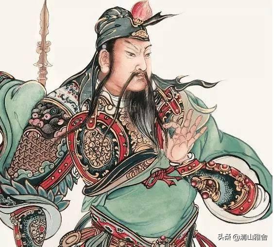 三国荆州:三国时期荆州被东吴夺走的主要原因是什么？