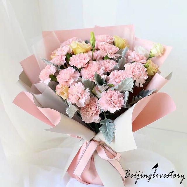 吸引客户的<a href=https://maguai.com/list/256-0-0.html target=_blank class=infotextkey>朋友圈</a>文案:如何才能写出吸引用户的营销文案？