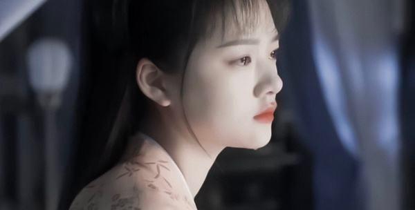 晏柔中:《清平乐》中徽柔人生悲剧的根本原因是什么