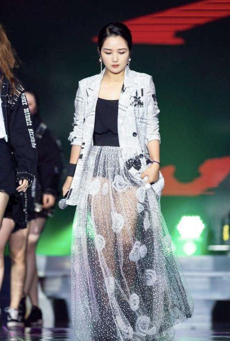 丫蛋再婚了老公是谁:演员丫蛋最近怎样了？她究竟是怎样一个人？
