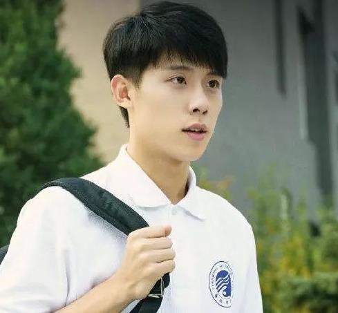 电视剧小欢喜:《小欢喜》是部怎样的电视剧？