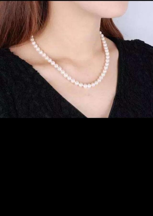 章子怡项链:5000左右的女士项链有哪些推荐