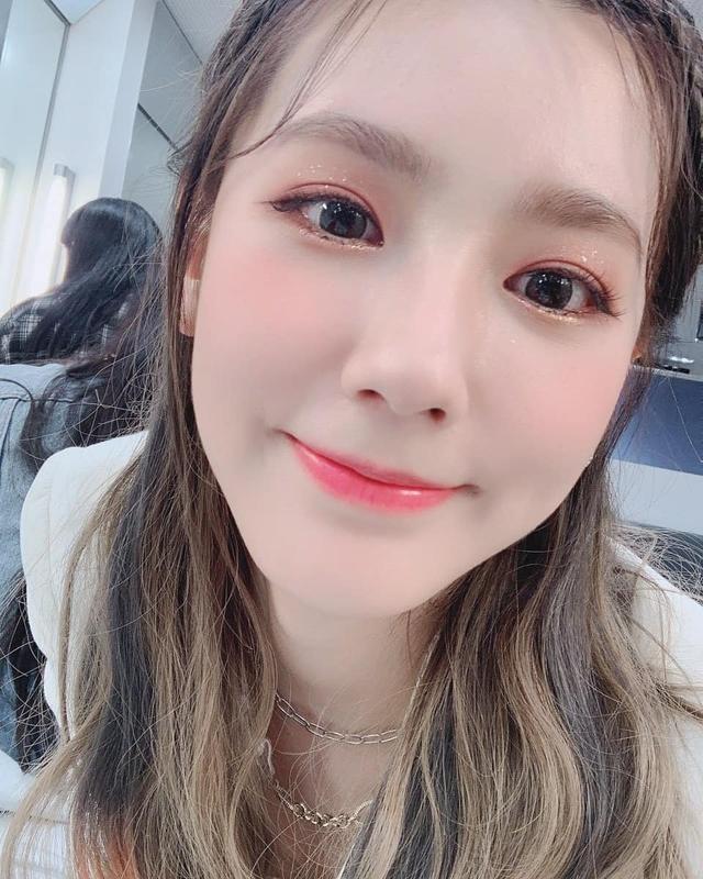 简美妍整容:韩剧女主尹恩惠复出，曾经的颜值还在吗