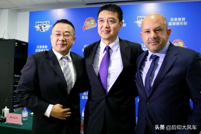 闵鹿蕾:闵鹿蕾为什么现在不出山执教了到底因为什么
