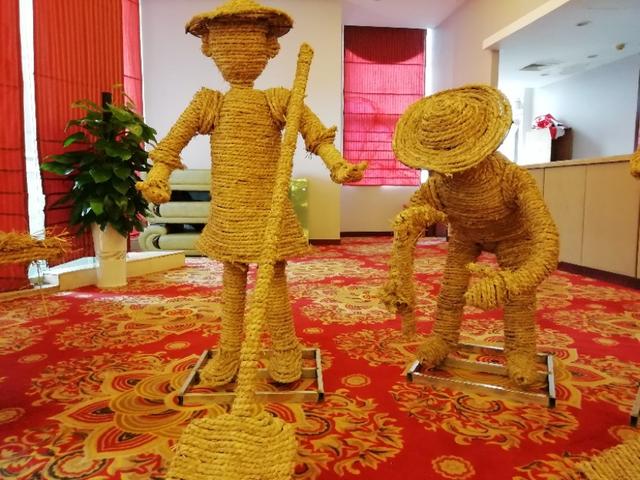 发展现代观光农业有前途吗？有哪些做得好的可以借鉴？