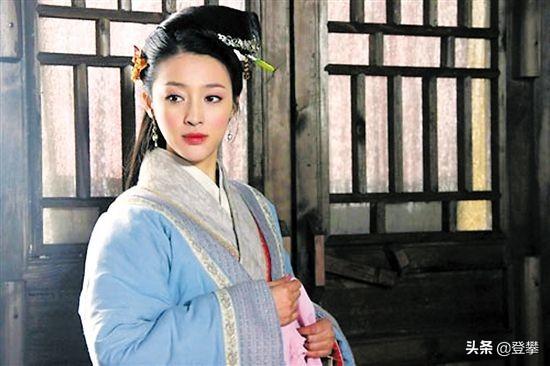 熟女犬最新章节:《水浒传》里潘金莲的悲惨命运到底该归咎于谁？