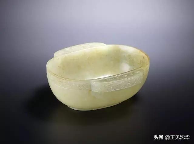 玉的价值在哪里,玉器收藏是否有价值主要看重什么？