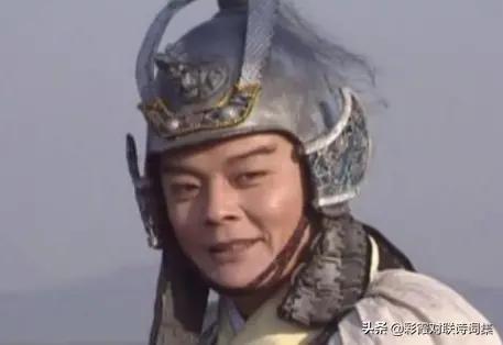 三国归晋:如何评价东汉末年的三国鼎立和三国归晋？