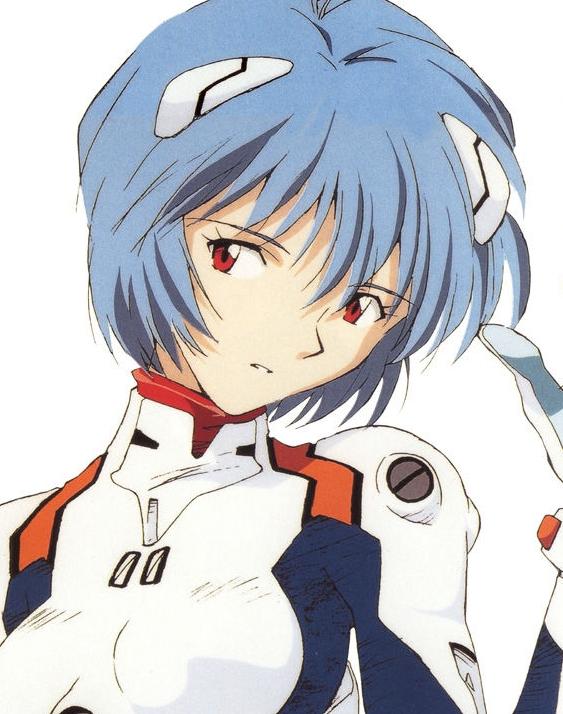 为什么有些人年龄大了,还喜欢看动画片?-fa白闪的回答-头条问答