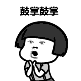 紫檀主持人:为什么唐僧扮演者的老婆被称为“紫檀女王”