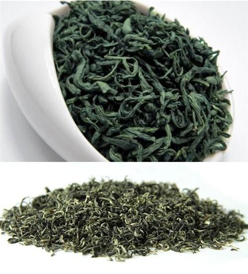 在庐山旅游,想买一些这边的特产送给长辈,不知道哪个牌子的庐山云雾茶品质比较好？