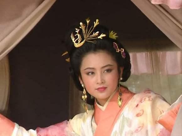楚人美真实历史事件:我国四大名著，哪个是真实事件改编的