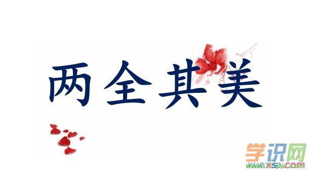 德州电视台相亲<a href=https://maguai.com/personal/ target=_blank class=infotextkey><a href=https://maguai.com/group/ target=_blank class=infotextkey>微信群</a></a>:相亲节目中的女嘉宾，都是从哪里请来的？