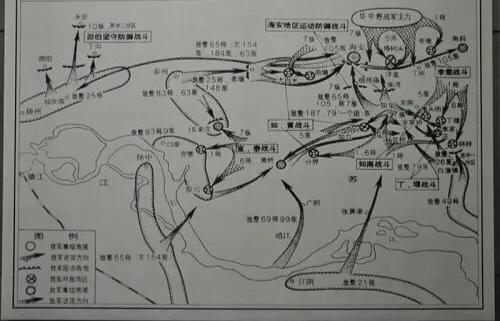 为什么实战被包围后基本相当于输掉？插图10