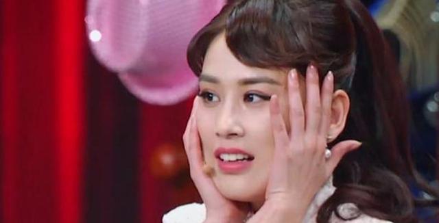 杨海润:杨子前妻陶虹现状怎么样？