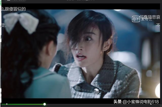 孙信宏:影视剧《秋蝉》中的秋蝉是什么，又表达着什么？