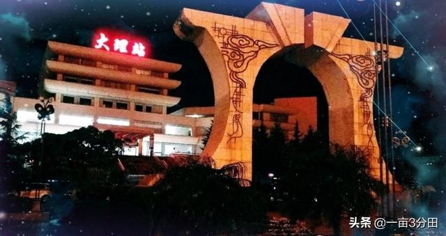 大家手机手机上都经常用什么软件，能分享一下吗