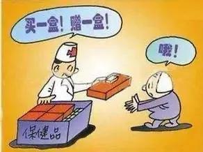 史上最全新手养猫指南:怎么解决管不住手买东西这个问题？
