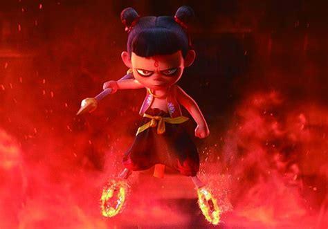 一九四二票房:中国的电影票房是如何分账的？