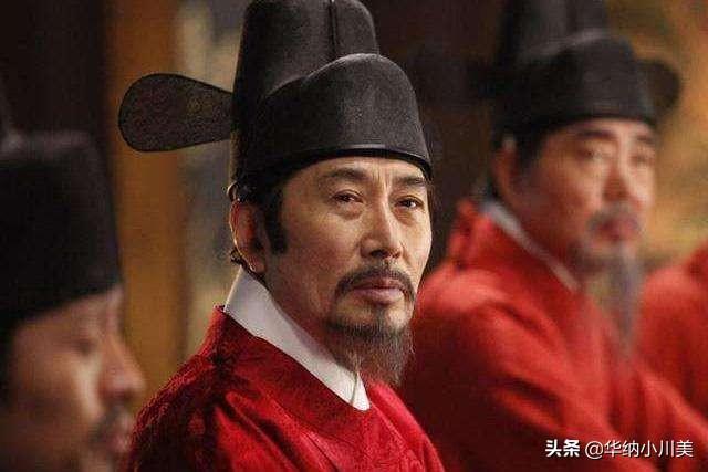 一天城破的史可法真的是英雄么？
