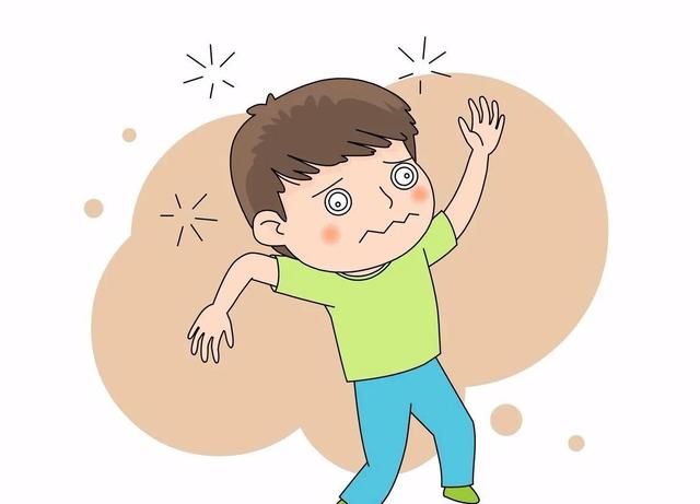 和声音的刺激,尽量缓慢移动患者,如果出现呕吐症状,及时清理呕吐物