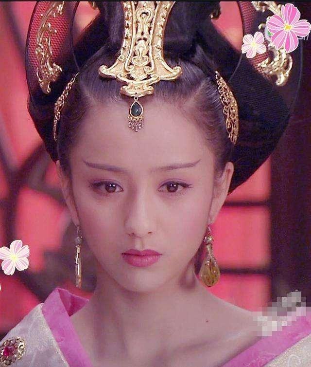 鸟人爱宅美女嘴唇:为何说汉成帝刘骜“杀子悦美人”呢？
