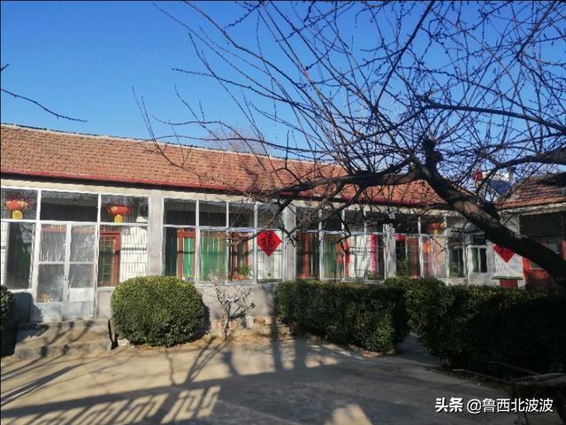 头条问答 - 为什么感觉北方的农村大多都是平房?(96个回答)