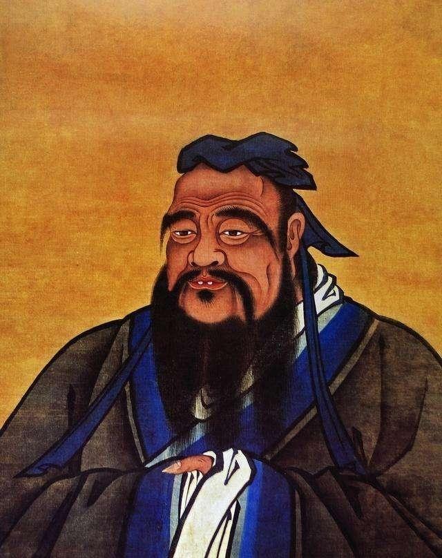 巡夜人日记:怎么理解《邪不压正》中关于“写日记”的说法