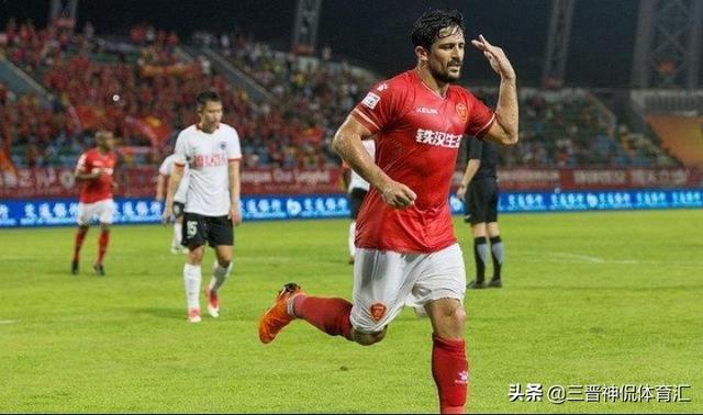 蒋光太仍未经FIFA核准归化，你觉得他最终能成为国足队员吗？