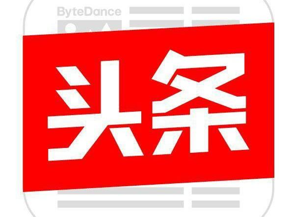 全职妈妈能做些什么兼职？