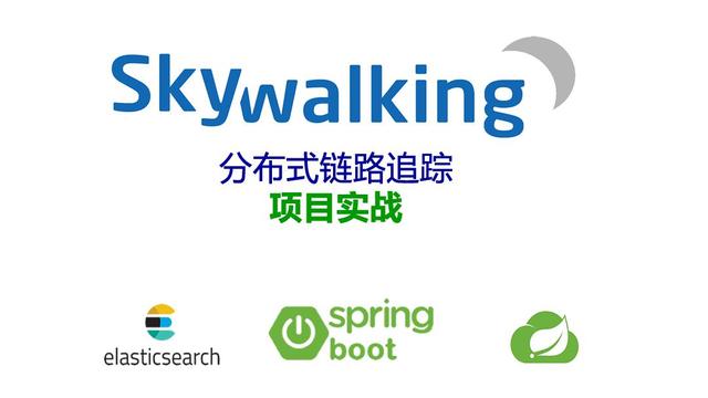 太疯狂了(mybatis)mybatis转义字符 括号"万马奔腾" 第1张