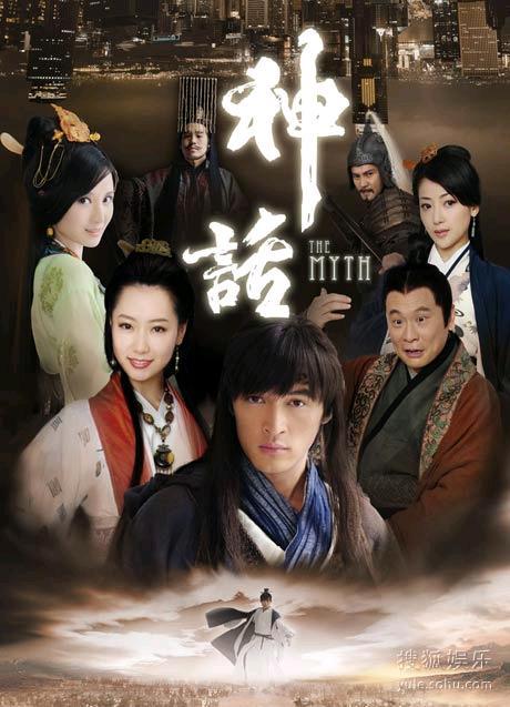 蒋家骏:新版《倚天屠龙记》开拍，蒋家骏是否能够带来经典？