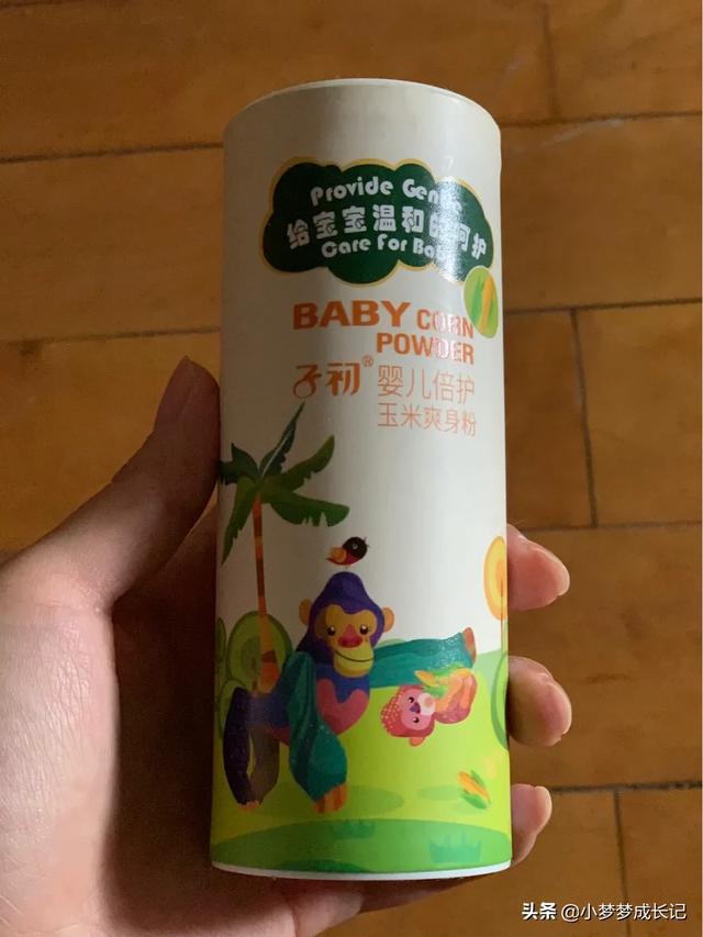 夏天用高级宠物垫:夏日太阳强烈照射和高温，车主在仪表盘上铺防晒垫，这有必要吗？