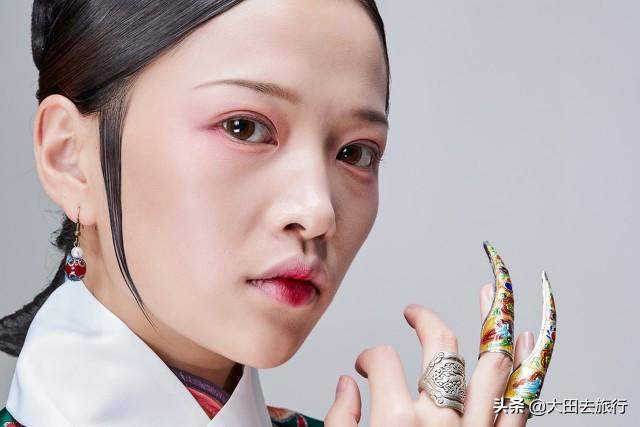 胤禛嫡妻:雍正皇帝的头号甄嬛是谁？