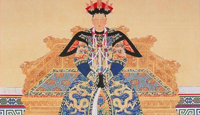 伊崎右典:古代的礼部侍郎相当于现代的什么官职？