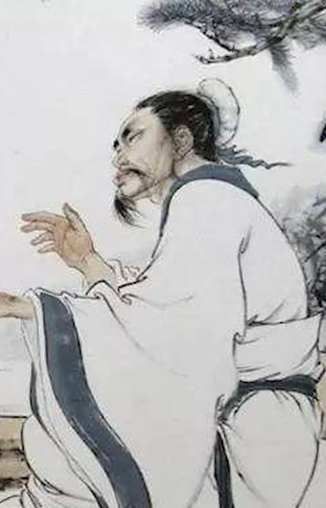 人品不行,做事还可以。这样的员工该不该留？