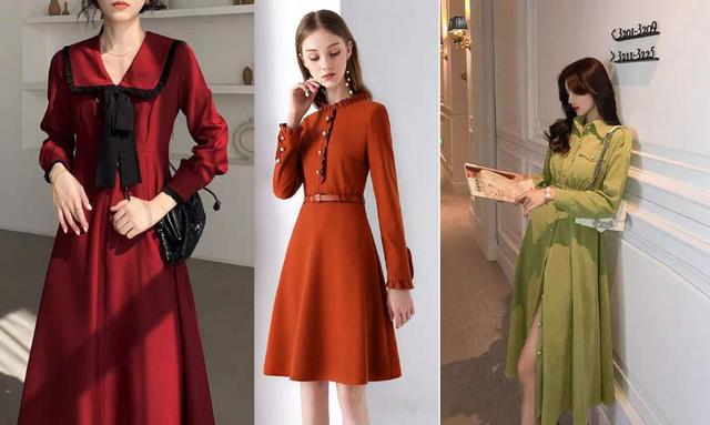 什么颜色显肤色白,穿什么颜色的衣服显皮肤白？