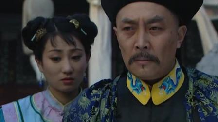 《雍正王朝》山西巡抚诺敏没有贪污，雍正为何定要杀他？