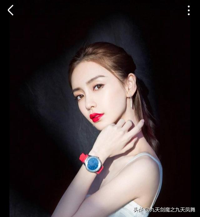 吴征去世:你怎么看待易中天对诸葛亮的评价