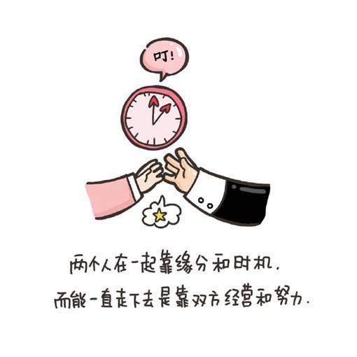 韩佳人离婚:娱乐圈让我们羡慕的金童玉女有哪些